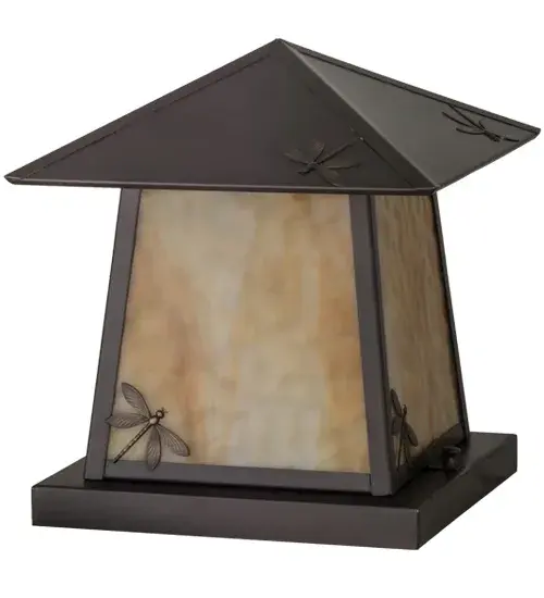 The Stillwater by Meyda Lighting - Image 3