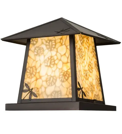 The Stillwater by Meyda Lighting - Image 4
