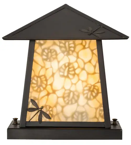 The Stillwater by Meyda Lighting - Image 5