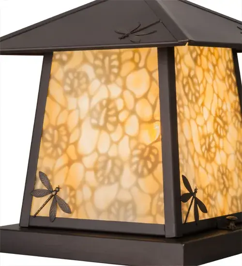 The Stillwater by Meyda Lighting - Image 6