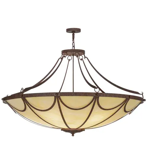 The Carousel by Meyda Lighting - Image 2