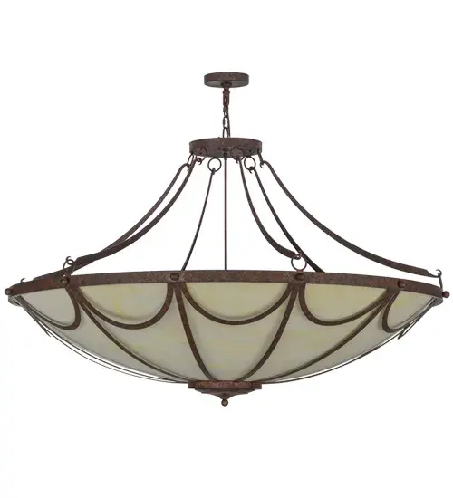 The Carousel by Meyda Lighting - Image 3