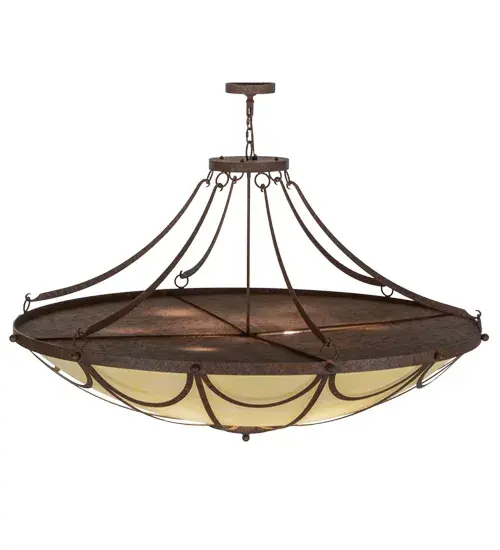 The Carousel by Meyda Lighting - Image 4