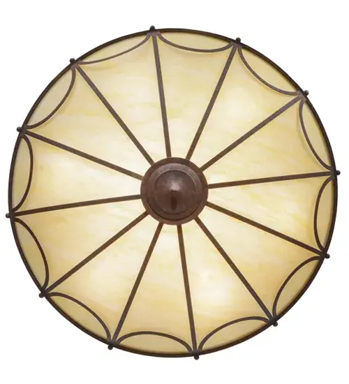 The Carousel by Meyda Lighting - Image 7