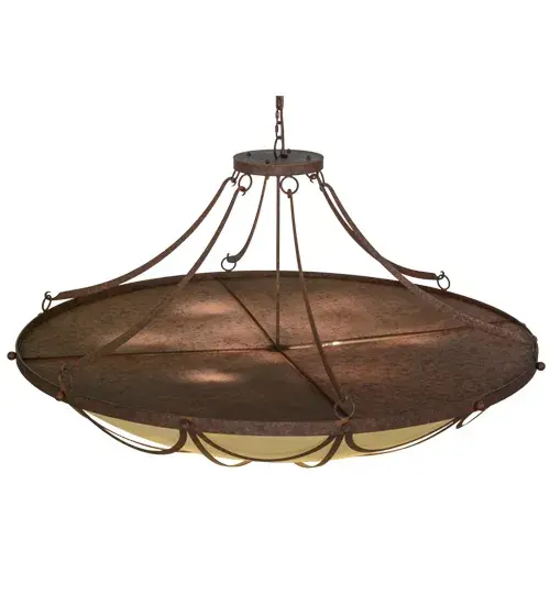 The Carousel by Meyda Lighting - Image 10