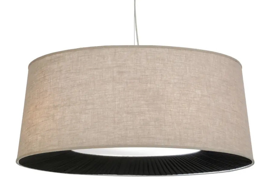 The Meyda Tiffany - Cilindro by Meyda Lighting