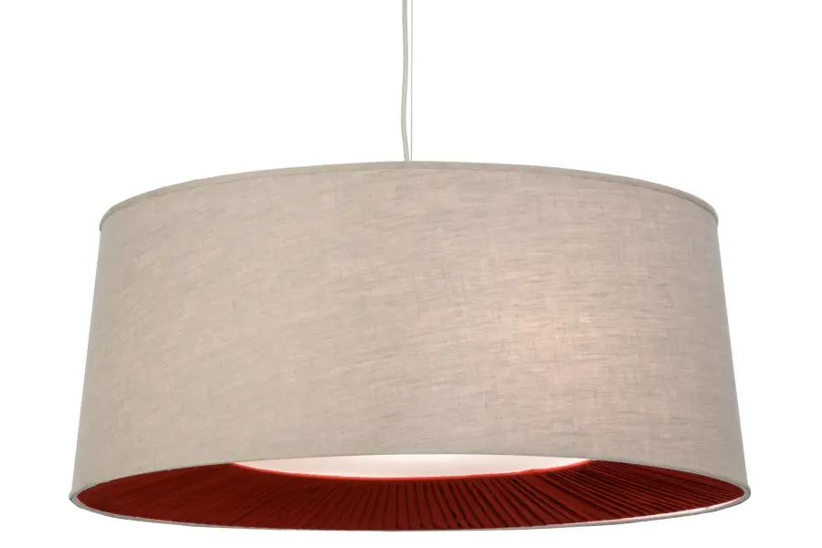 The Bruges by Meyda Lighting