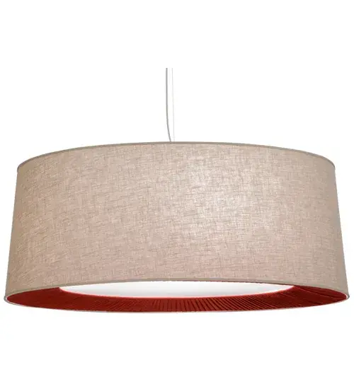 The Bruges by Meyda Lighting - Image 1