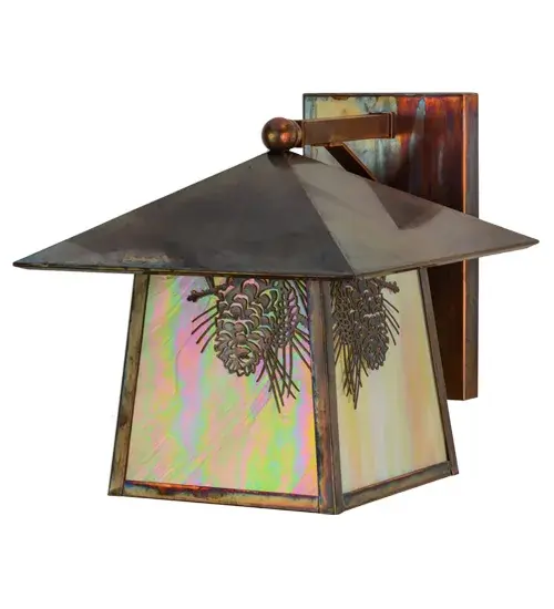 The Stillwater by Meyda Lighting - Image 3