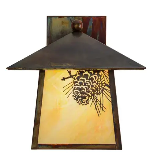 The Stillwater by Meyda Lighting - Image 5