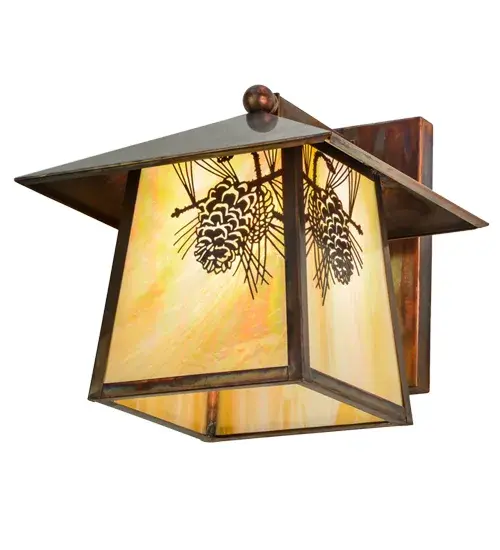 The Stillwater by Meyda Lighting - Image 6