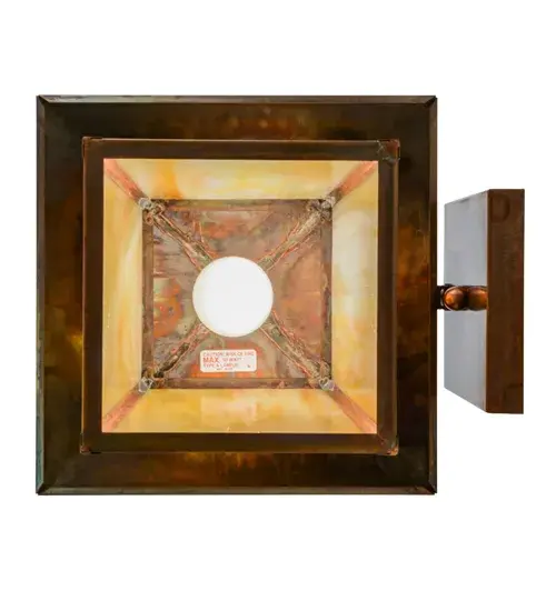 The Stillwater by Meyda Lighting - Image 7