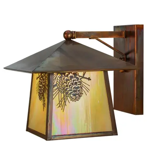 The Stillwater by Meyda Lighting - Image 8