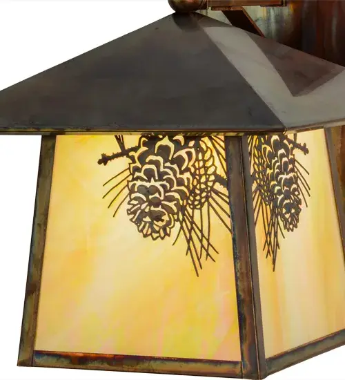 The Stillwater by Meyda Lighting - Image 9