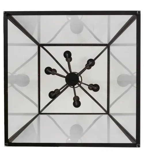 The Rennes by Meyda Lighting - Image 7