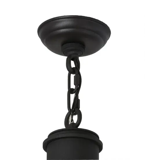 The Rennes by Meyda Lighting - Image 9