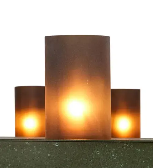 The Meyda Tiffany - Loxley by Meyda Lighting - Image 9
