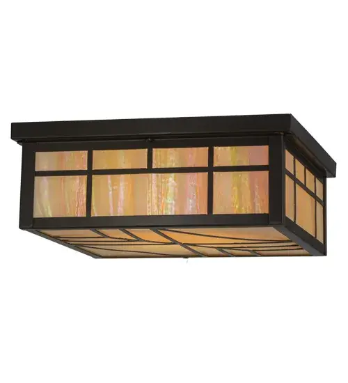 The Santa Fe by Meyda Lighting - Image 2