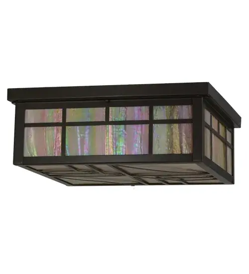 The Santa Fe by Meyda Lighting - Image 3