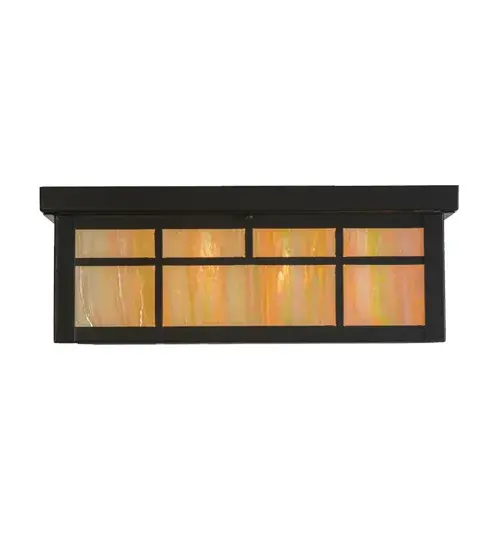 The Santa Fe by Meyda Lighting - Image 5