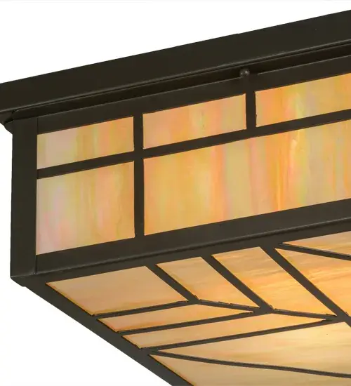 The Santa Fe by Meyda Lighting - Image 8