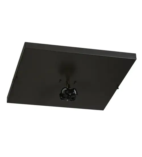 The Santa Fe by Meyda Lighting - Image 9