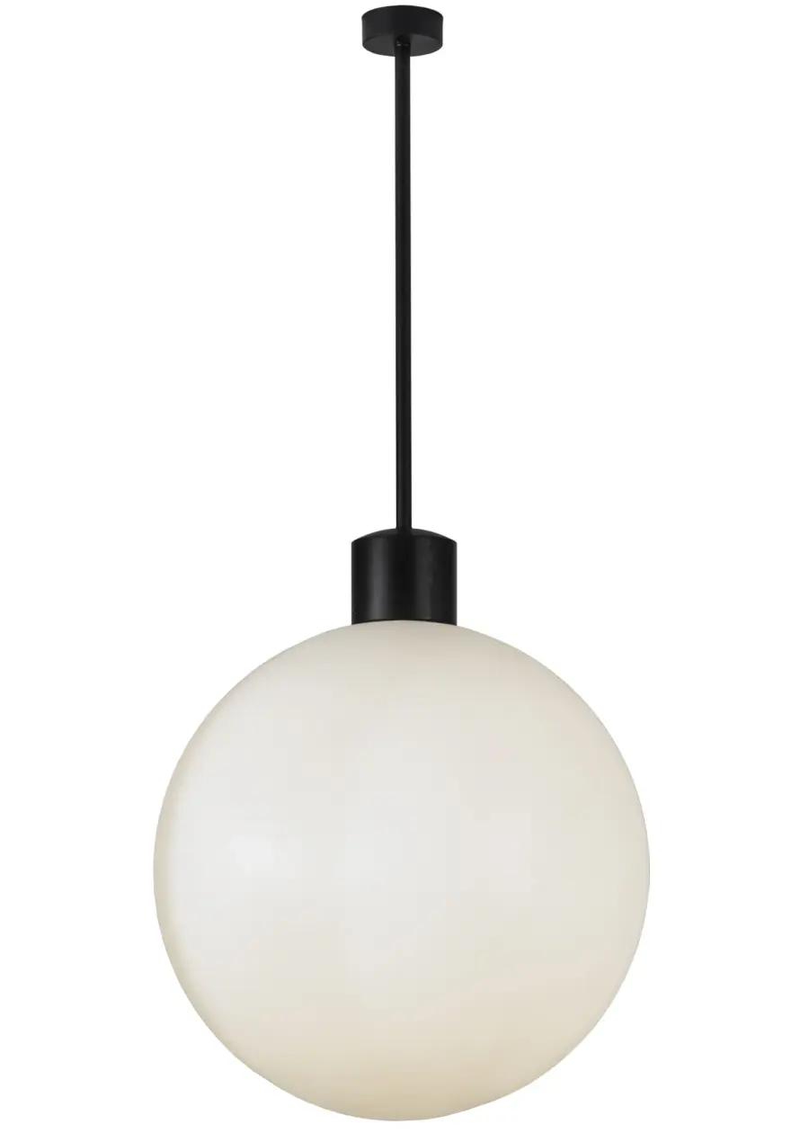 The Meyda Tiffany - Bola by Meyda Lighting - Image 1