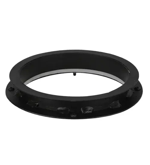 The Meyda Tiffany - Bola by Meyda Lighting - Image 11