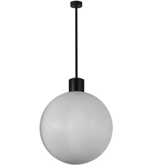 The Meyda Tiffany - Bola by Meyda Lighting - Image 3