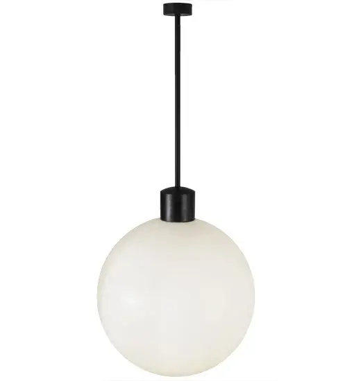 The Meyda Tiffany - Bola by Meyda Lighting - Image 4