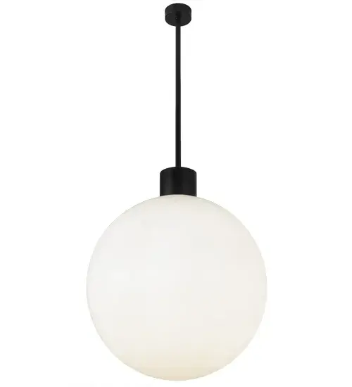 The Meyda Tiffany - Bola by Meyda Lighting - Image 5