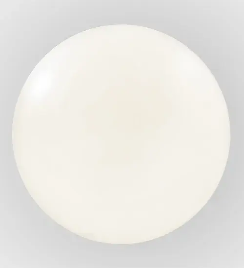 The Meyda Tiffany - Bola by Meyda Lighting - Image 6