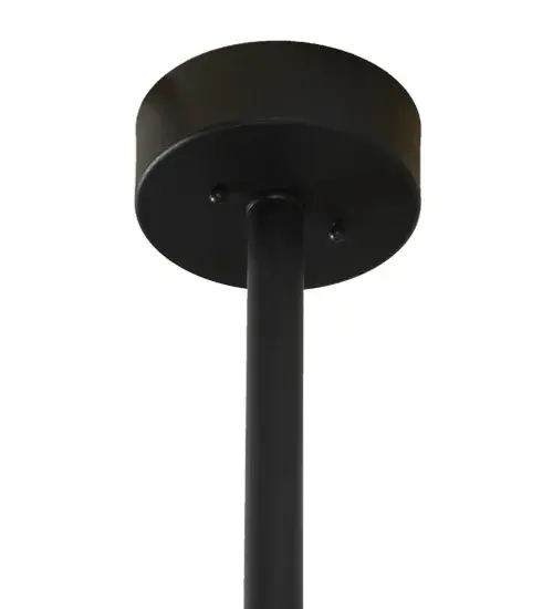 The Meyda Tiffany - Bola by Meyda Lighting - Image 8
