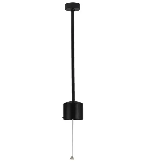 The Meyda Tiffany - Bola by Meyda Lighting - Image 9