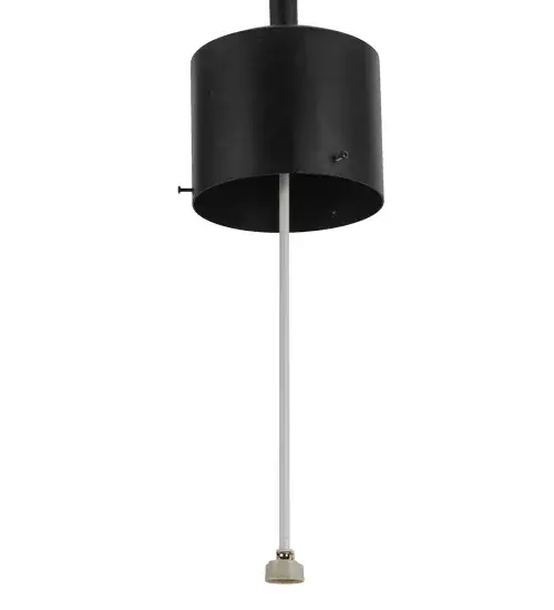 The Meyda Tiffany - Bola by Meyda Lighting - Image 10