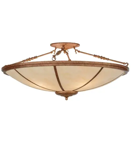 The Meyda Tiffany - Commerce by Meyda Lighting - Image 2