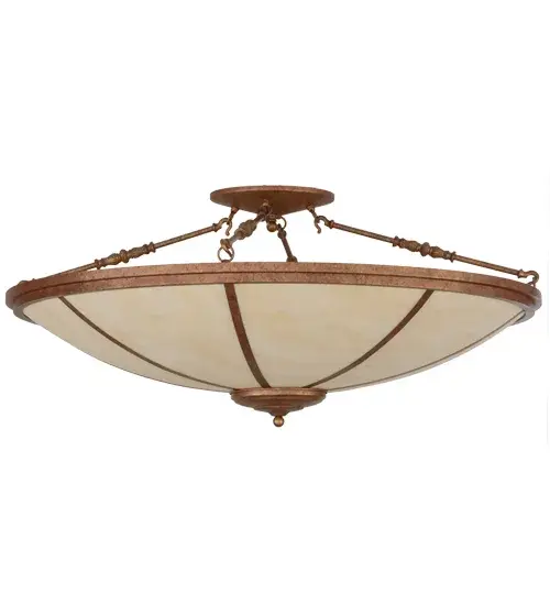 The Meyda Tiffany - Commerce by Meyda Lighting - Image 3