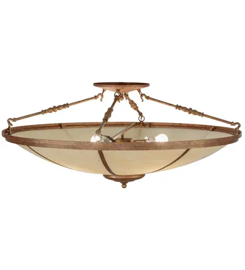 The Meyda Tiffany - Commerce by Meyda Lighting - Image 4