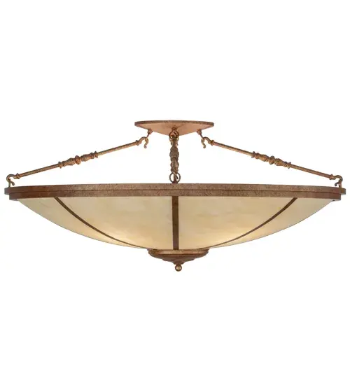 The Meyda Tiffany - Commerce by Meyda Lighting - Image 5