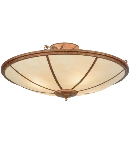 The Meyda Tiffany - Commerce by Meyda Lighting - Image 6
