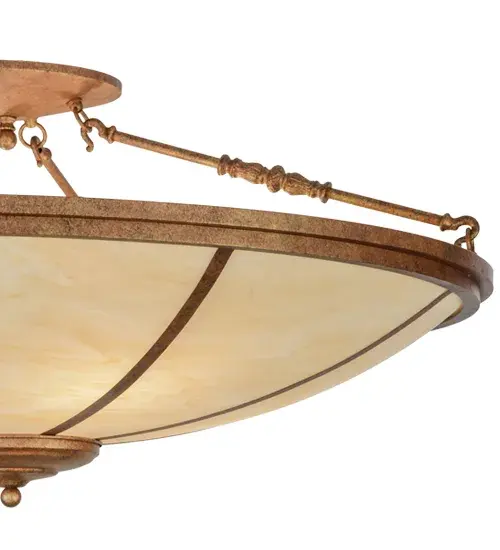 The Meyda Tiffany - Commerce by Meyda Lighting - Image 8