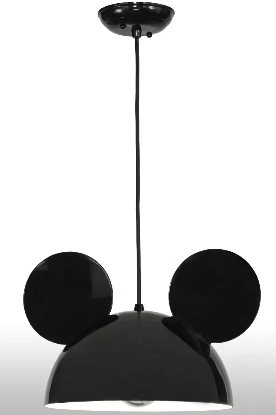 The Meyda Tiffany - Guess Who by Meyda Lighting