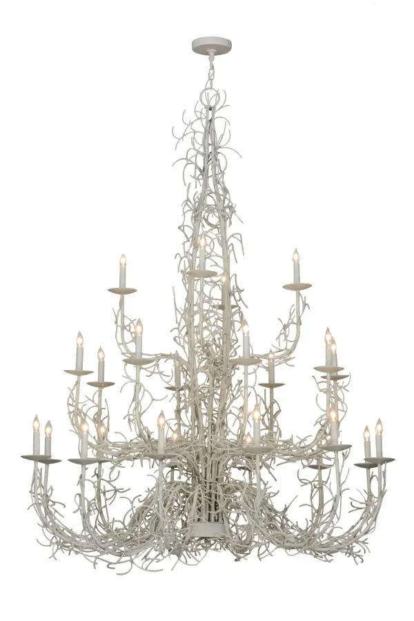 The Twigs by Meyda Lighting - Image 1