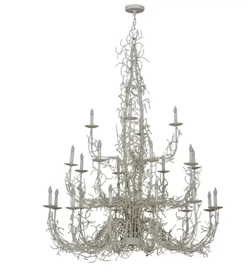 The Twigs by Meyda Lighting - Image 2