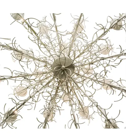 The Twigs by Meyda Lighting - Image 5