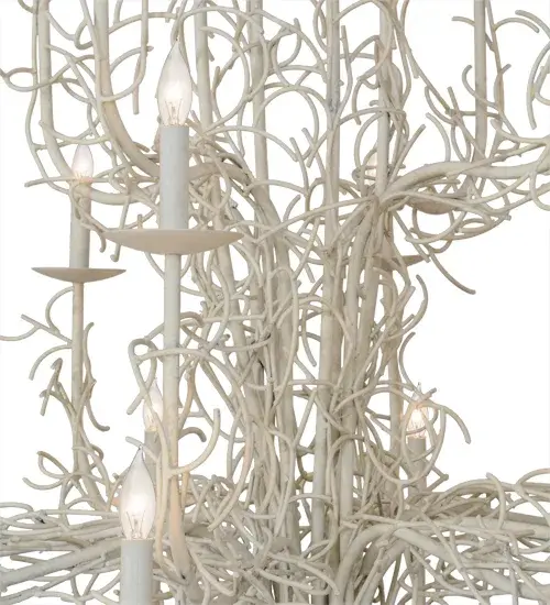 The Twigs by Meyda Lighting - Image 6