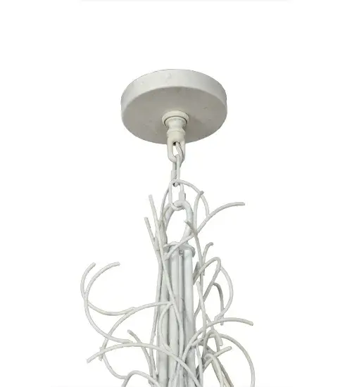 The Twigs by Meyda Lighting - Image 7