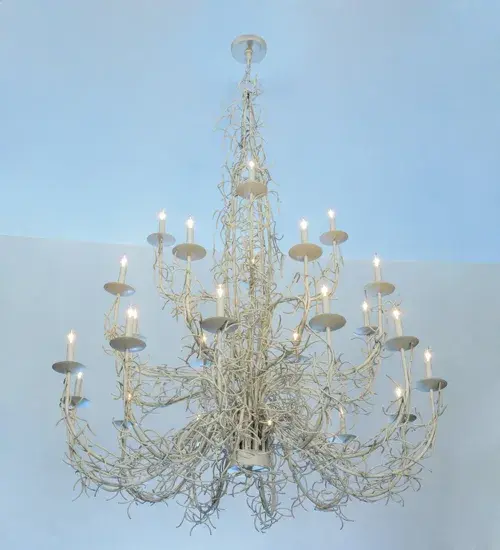 The Twigs by Meyda Lighting - Image 8