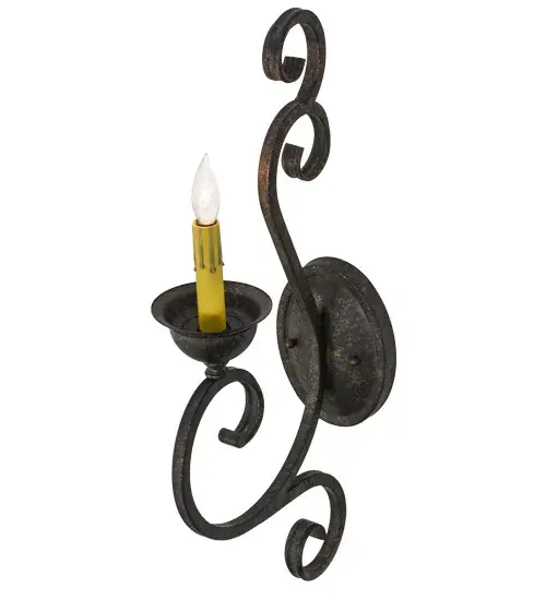 The Fernando by Meyda Lighting - Image 3