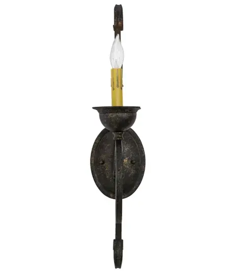 The Fernando by Meyda Lighting - Image 4